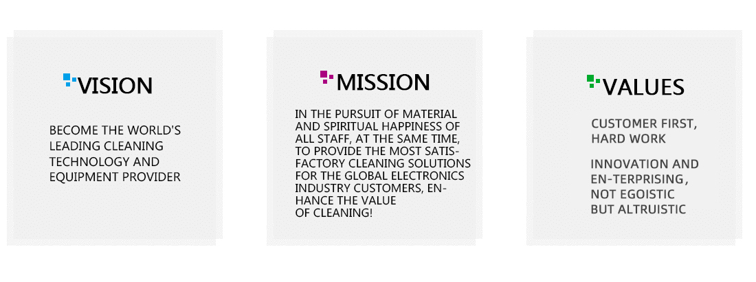 1637806183163865.jpg ccc.jpg